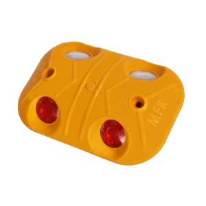 import placeholder for 80