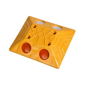 import placeholder for 89