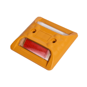 import placeholder for 108