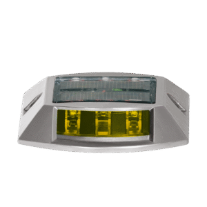 import placeholder for 130