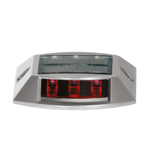 import placeholder for 131