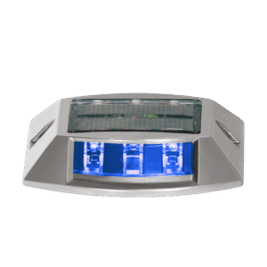 import placeholder for 134