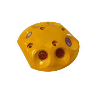 import placeholder for 122