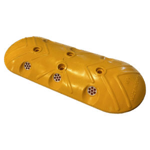 import placeholder for 123