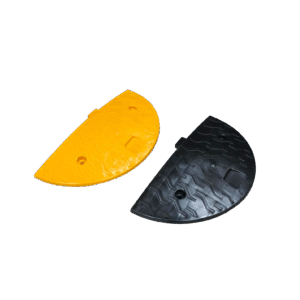 import placeholder for 197