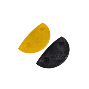 import placeholder for 237