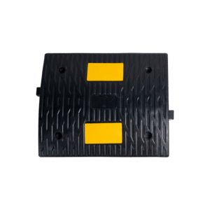 import placeholder for 240