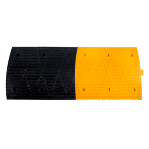 import placeholder for 251