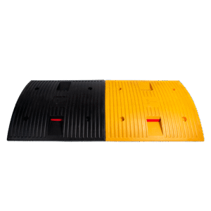 import placeholder for 263