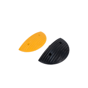 import placeholder for 267