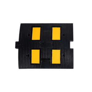 import placeholder for 271