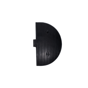 import placeholder for 275