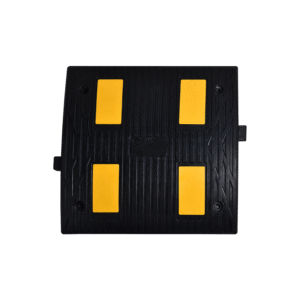 import placeholder for 277