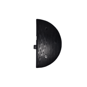 import placeholder for 281