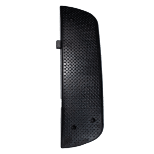 import placeholder for 288