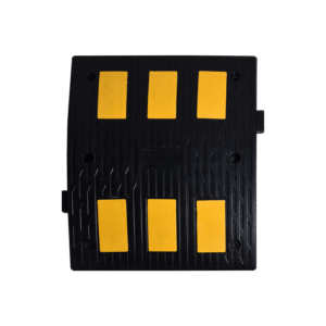 import placeholder for 289