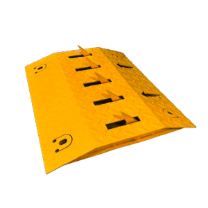 import placeholder for 293