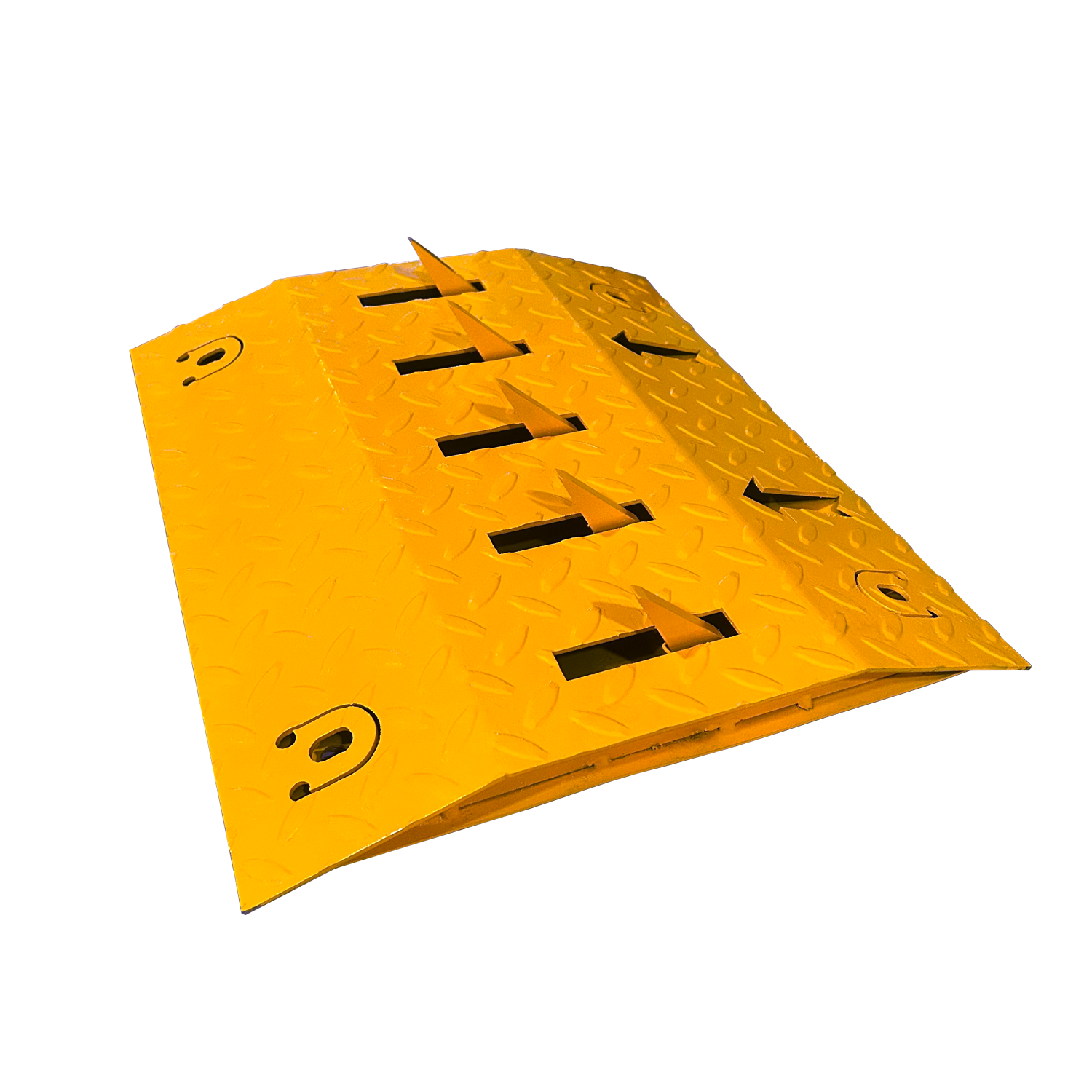 import placeholder for 293