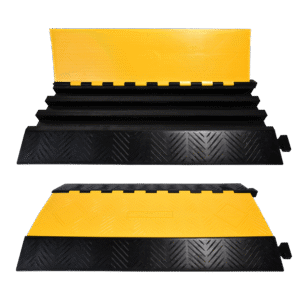 import placeholder for 302