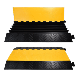 import placeholder for 303