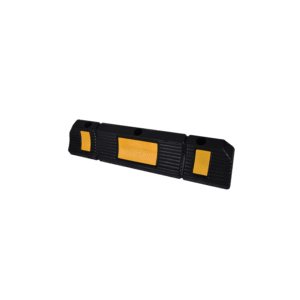 import placeholder for 101