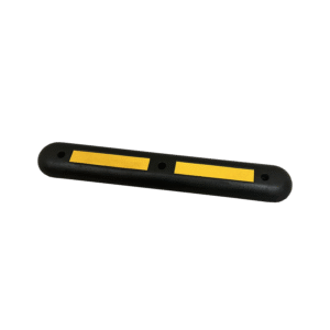 import placeholder for 112