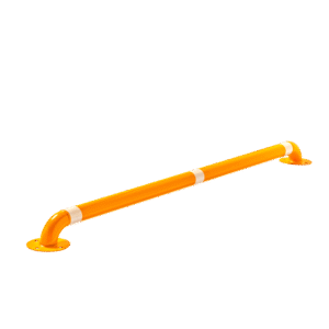 import placeholder for 147