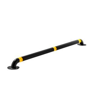 import placeholder for 150