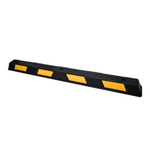 import placeholder for 110