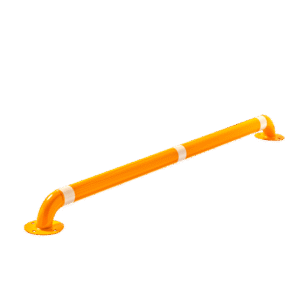 import placeholder for 152