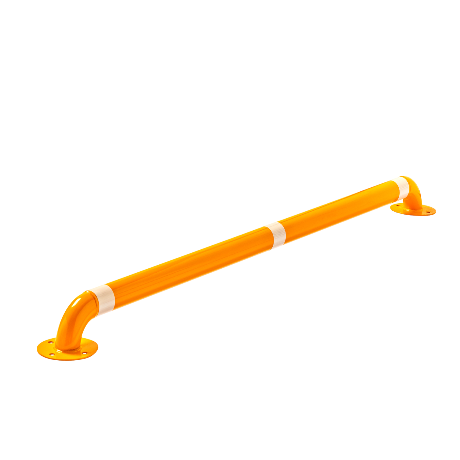 import placeholder for 152