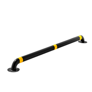 import placeholder for 153