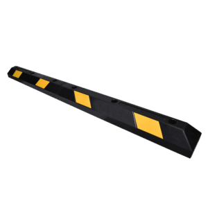 import placeholder for 114