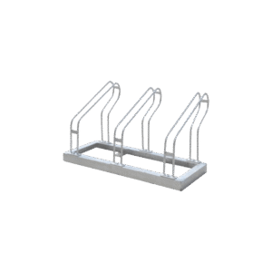 import placeholder for 157