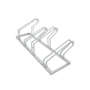 import placeholder for 163