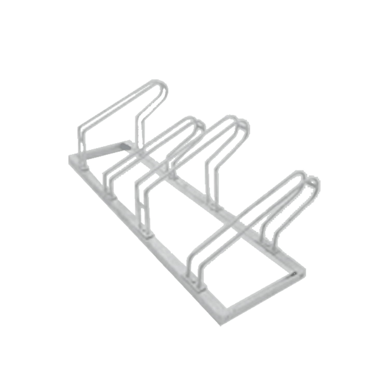 import placeholder for 163