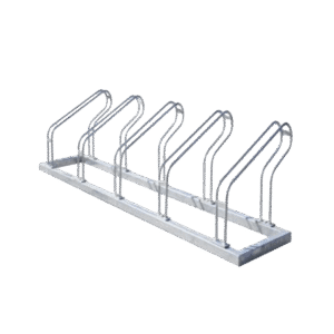 import placeholder for 170