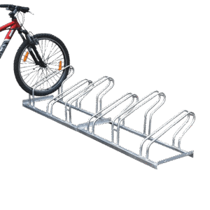 import placeholder for 171