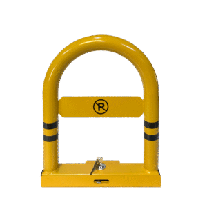 import placeholder for 215