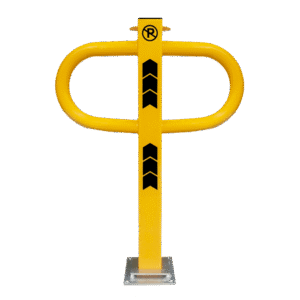 import placeholder for 245