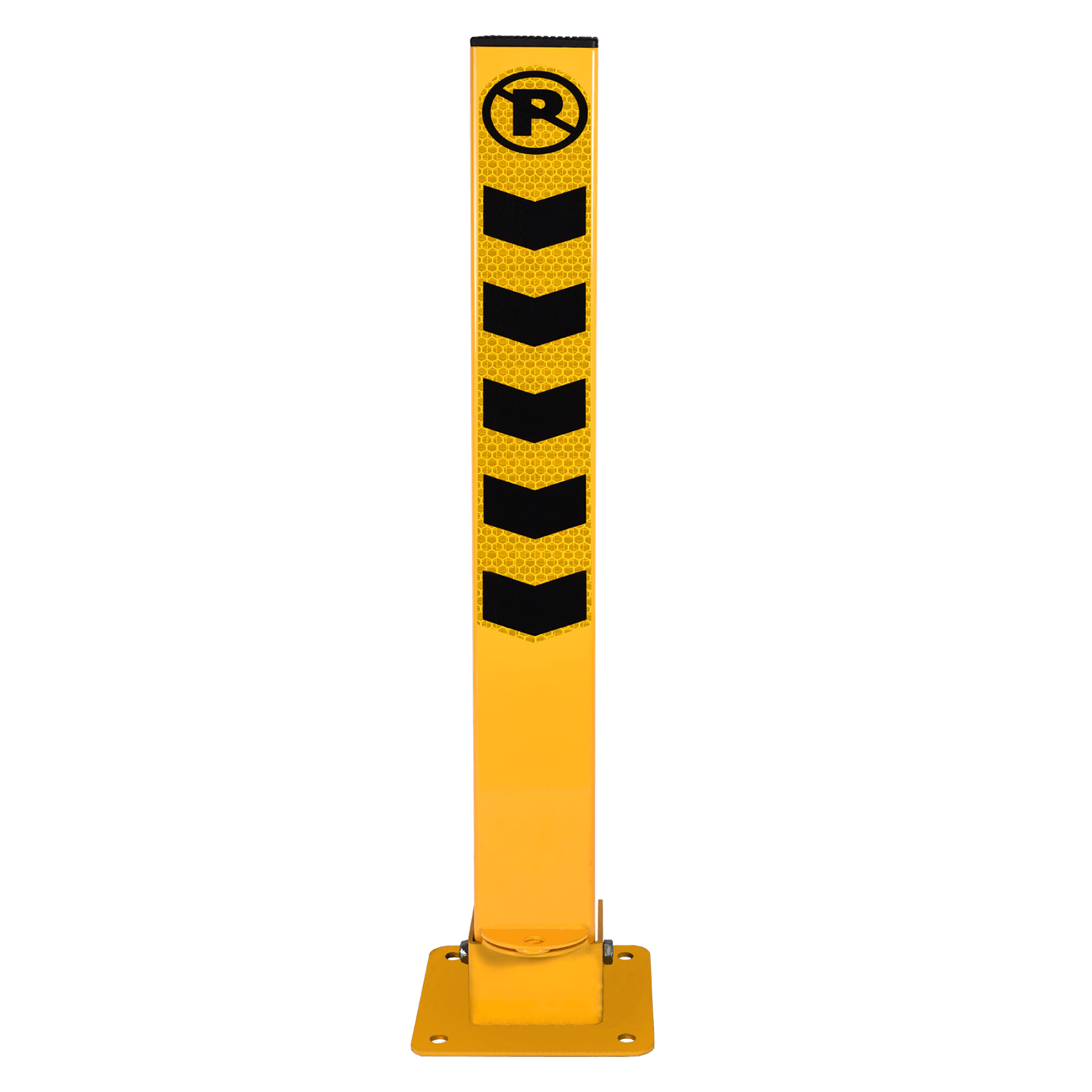 import placeholder for 233