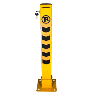 import placeholder for 239