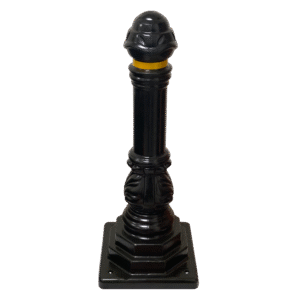 import placeholder for 78