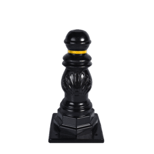 import placeholder for 82