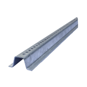 import placeholder for 126