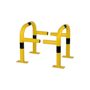 import placeholder for 280