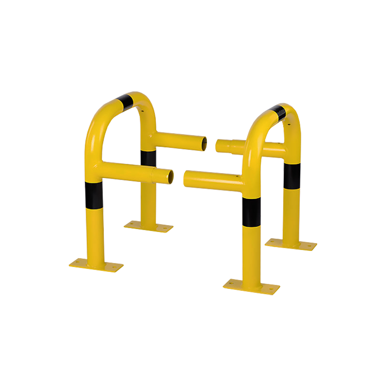 import placeholder for 280