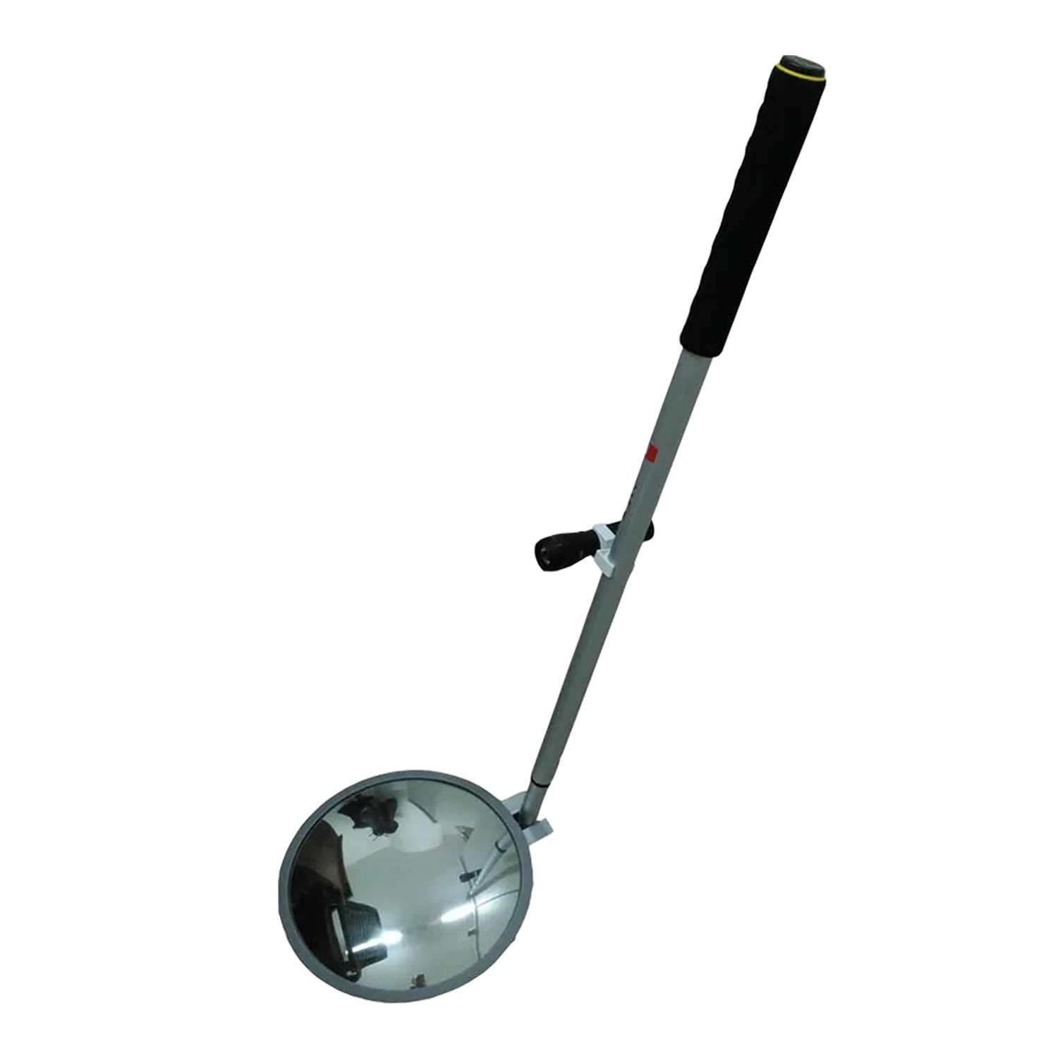 import placeholder for 74