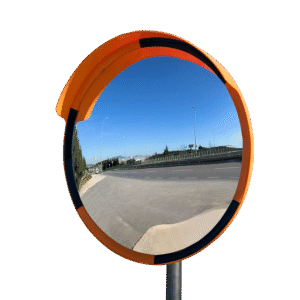 import placeholder for 92