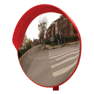 import placeholder for 127